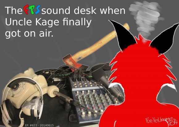 FPS-sound_mishap