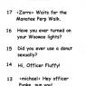 Garrisonskunk-Anonymous-Quotes_04
