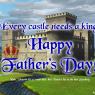Happy Father's Day 2014