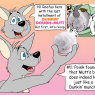 2014-06-29_Roofus_05 DD4 page0a