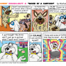 2014-06-29_Roofus_07 DD4 page1