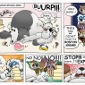 2014-06-29_Roofus_08 DD4 page2