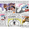 2014-06-29_Roofus_09 DD4 page3
