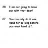 Garrisonskunk-Anonymous-Quotes_01