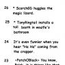 Garrisonskunk-Anonymous-Quotes_02