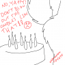 yappycandles