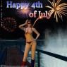 4th of July - 2014 - FPS