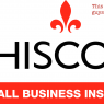 Hiscox 