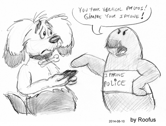 2014-08-10_02 Iphone Police