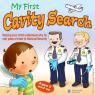 m3527_kiddie-cavity-search