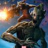 rocket_and_groot