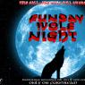 FWN Poster 2
