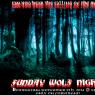 FWN Poster 3