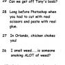 Garrisonskunk-Anonymous-Quotes_03