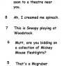 Garrisonskunk-Anonymous-Quotes_06