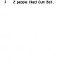 Garrisonskunk-Anonymous-Quotes_09