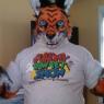 last pic of chance tigerfox