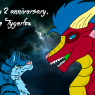 sentinal and nohar