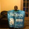 trojan