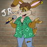 2014-10-15_Jack_Rabbit_by_Roofus