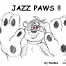 2014-10-26_01 Jazz Paws