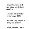 Garrisonskunk-Anonymous-Quotes_03