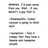 Garrisonskunk-Anonymous-Quotes_06