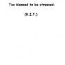 Garrisonskunk-Anonymous-Quotes_09