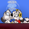 OrlandoFox - Swappin' Dentures