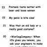 Garrisonskunk-Anonymous-Quotes_02
