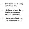 Garrisonskunk-Anonymous-Quotes_06