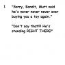 Garrisonskunk-Anonymous-Quotes_09