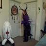 SAM_2172