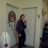 SAM_2176
