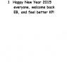 Garrisonskunk-Anonymous-Quotes_09