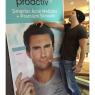 Proactive