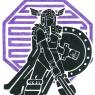 The Valkire