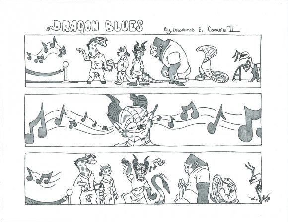 DragonBlues18