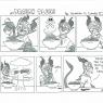 DragonBlues19