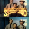 SheriffLobo-175x250-240x345