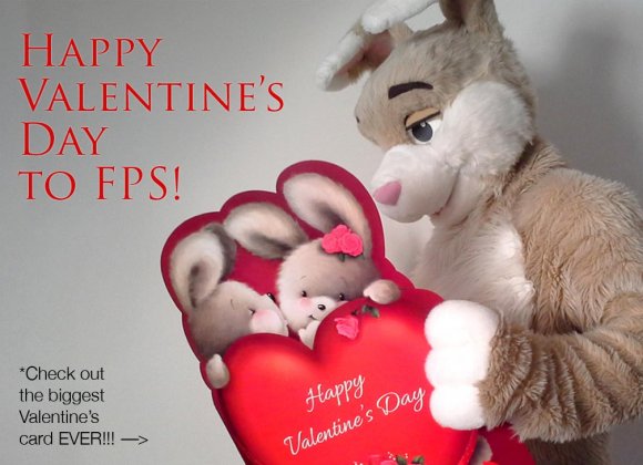 Bunny-Valentines-Card2