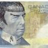 Spock_on_Canadian_5_dollar_bill