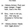Garrisonskunk-Anonymous-Quotes_06