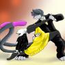 TwoToTango