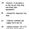 Garrisonskunk-Anonymous-Quotes_03