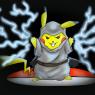 Sithachu