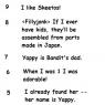 Garrisonskunk-Anonymous-Quotes_08