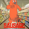Donovan Wesner - sausage of the north