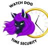 Lawrence Correia - WatchDogTimeSecurity