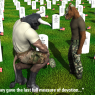 Ogg  - Memorial Day